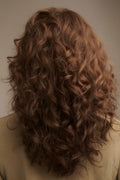 Provenir 2N: Medium Brown