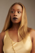 Provenir 10N: Neutral Light Blonde