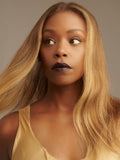 Provenir 10N: Neutral Light Blonde