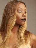 Provenir 10N: Neutral Light Blonde