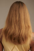 Provenir 10N: Neutral Light Blonde