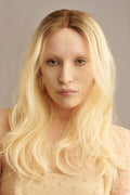 Provenir 12N: Platinum Blonde