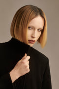 Provenir 8N: Dark Blonde