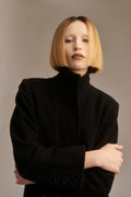 Provenir 8N: Dark Blonde