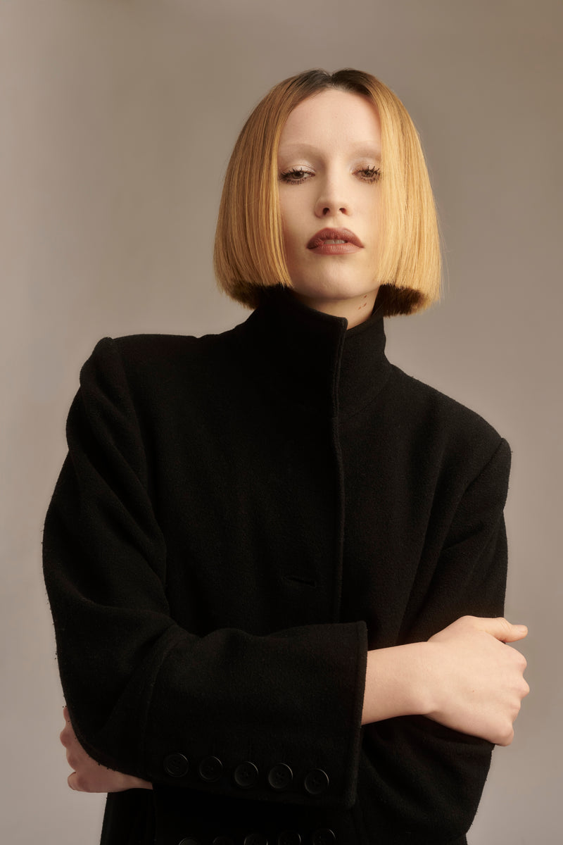 Provenir 8N: Dark Blonde