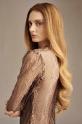 Provenir 7G: Neutral Light Brown