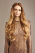 Provenir 7G: Neutral Light Brown