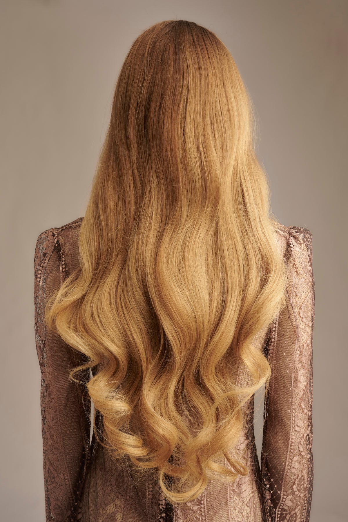 Provenir 7G: Neutral Light Brown